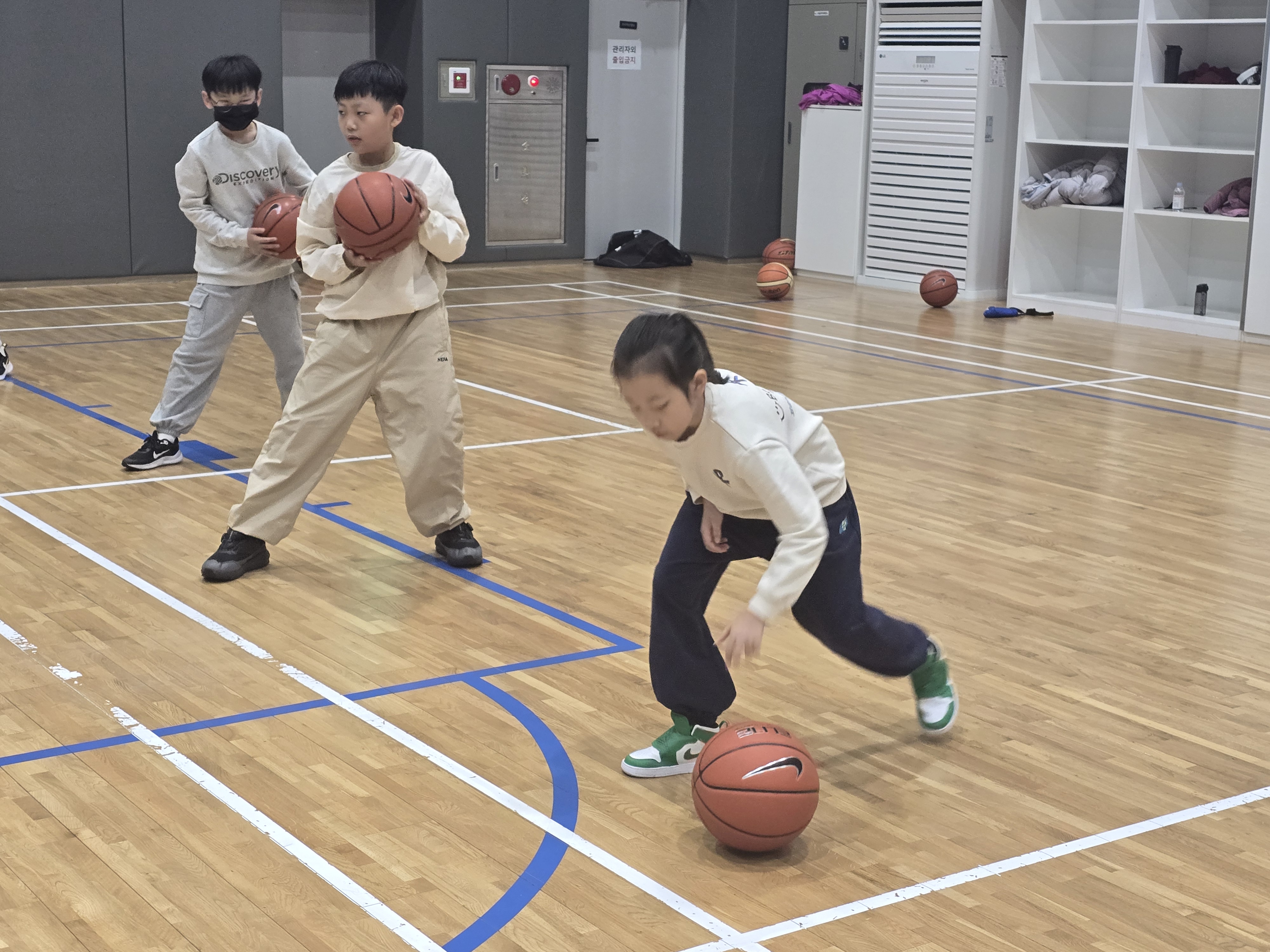 이미지