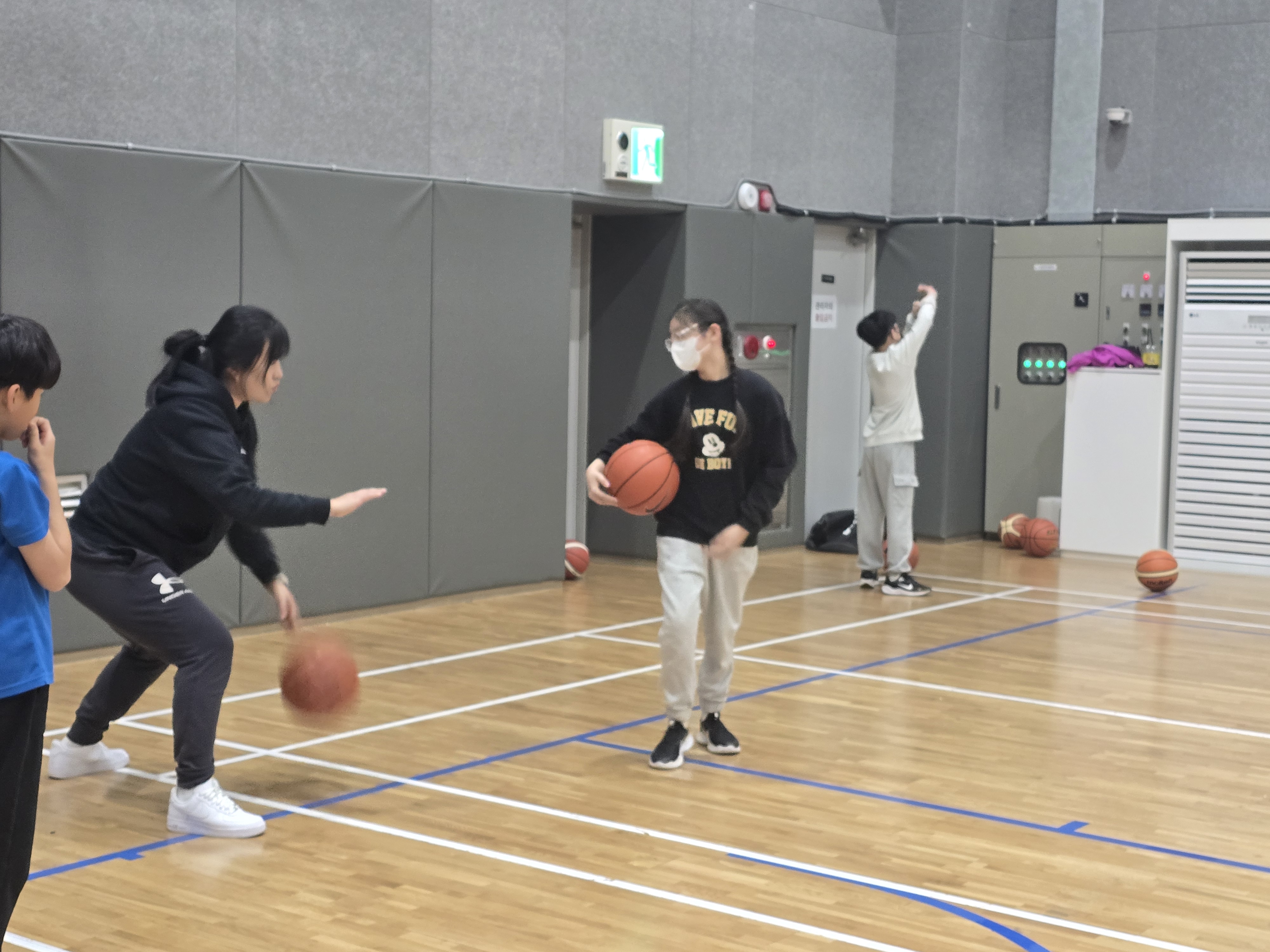 이미지